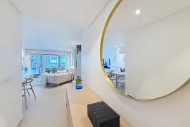 Image 4 thumb