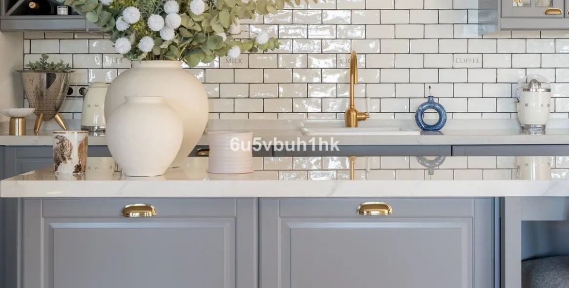 Venta de villa independiente en Benahavís 27