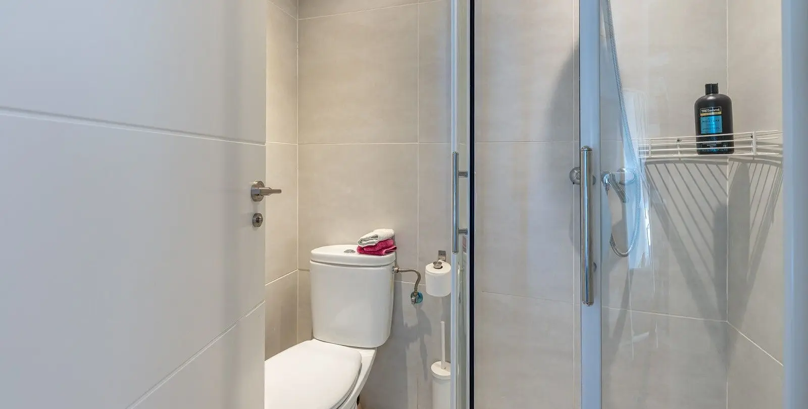 Продажа  отдельно стоящей виллы в La Capellania 41