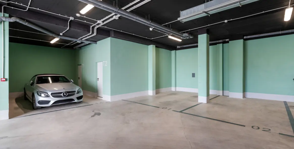 Venta de ático dúplex en Benahavís 71