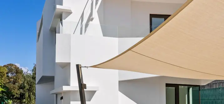 Venta de villa independiente en Atalaya 3