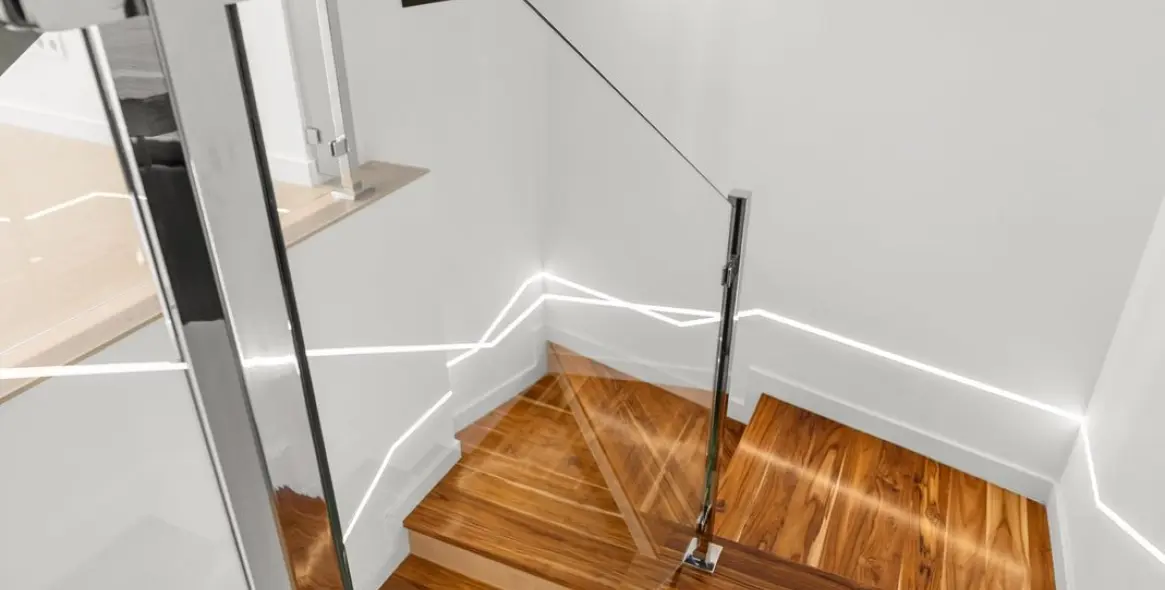 Venta de villa independiente en Atalaya 11