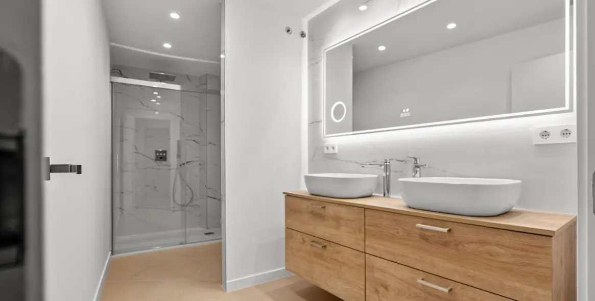 Venta de villa independiente en Atalaya 12