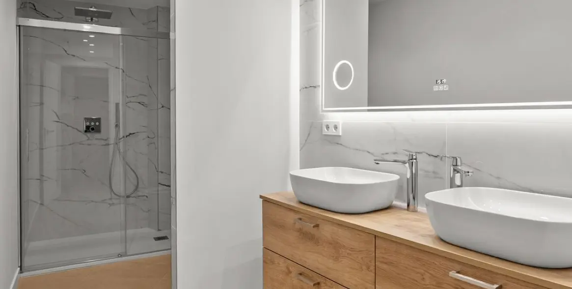 Venta de villa independiente en Atalaya 13