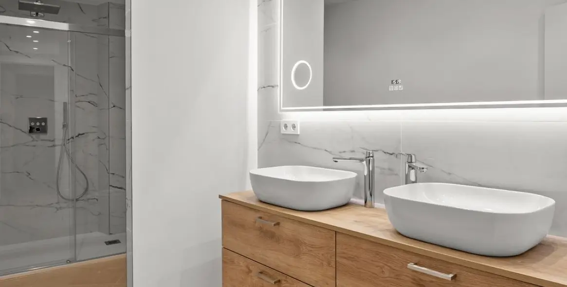 Venta de villa independiente en Atalaya 14