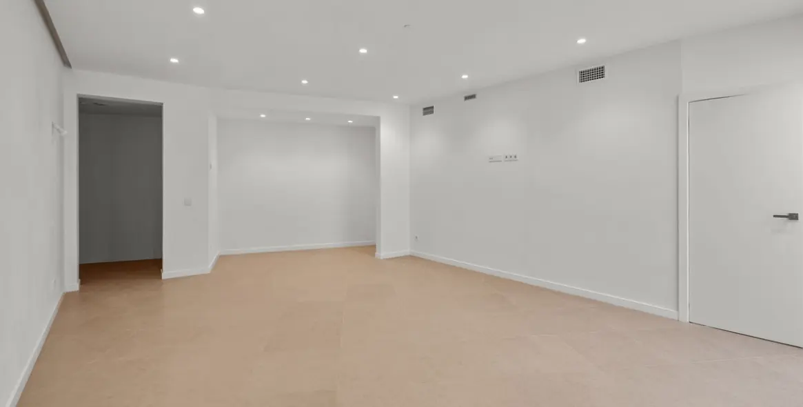 Venta de villa independiente en Atalaya 16