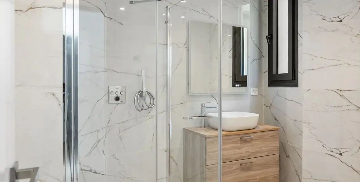 Venta de villa independiente en Atalaya 20