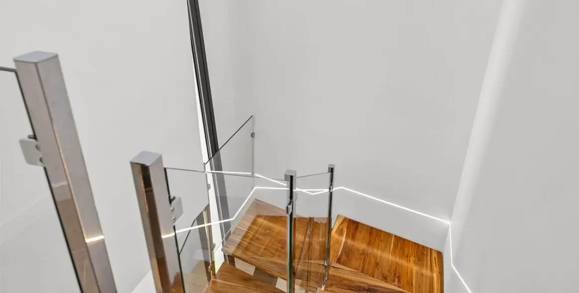 Venta de villa independiente en Atalaya 21