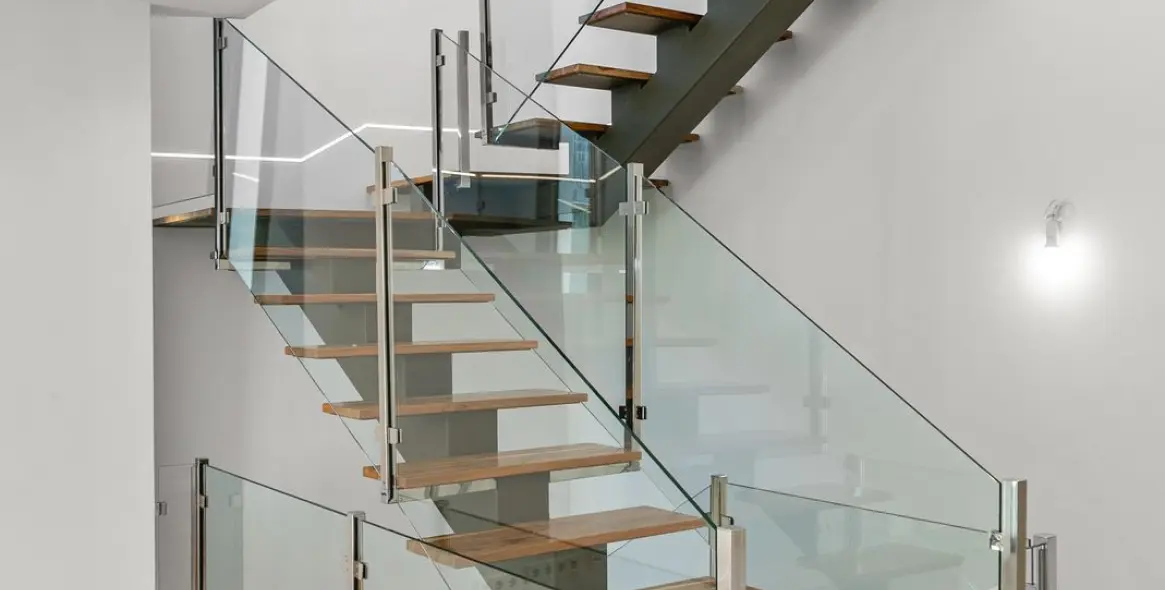 Venta de villa independiente en Atalaya 29