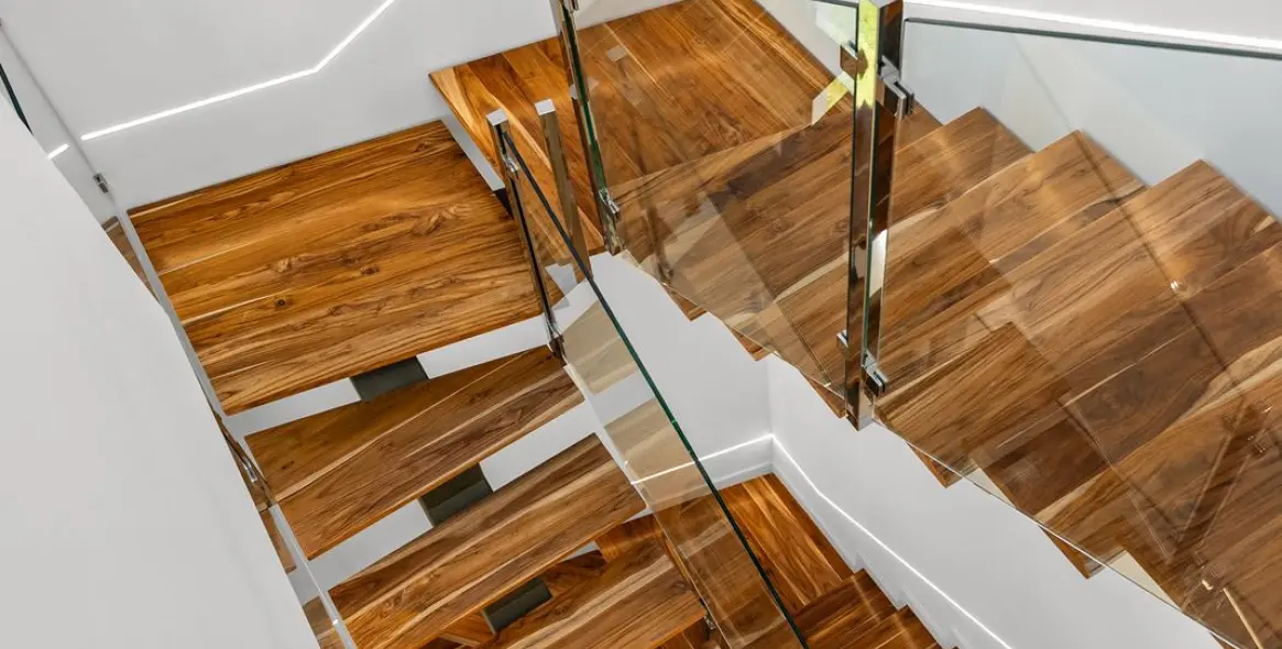 Venta de villa independiente en Atalaya 34