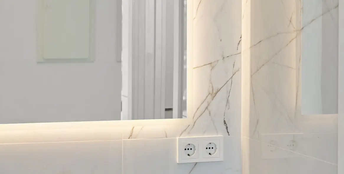 Venta de villa independiente en Atalaya 35