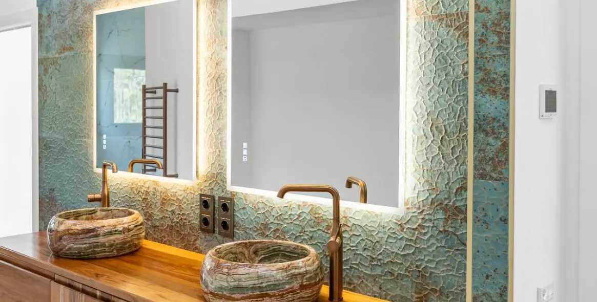 Venta de villa independiente en Atalaya 37