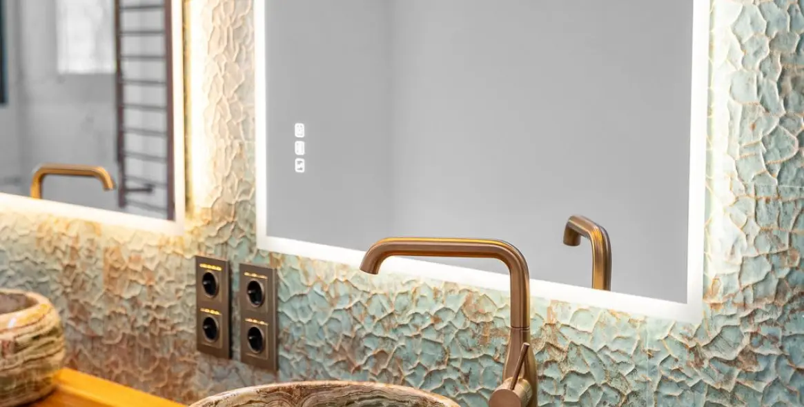 Venta de villa independiente en Atalaya 39