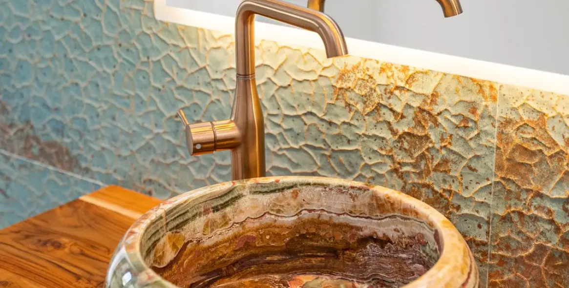 Venta de villa independiente en Atalaya 41