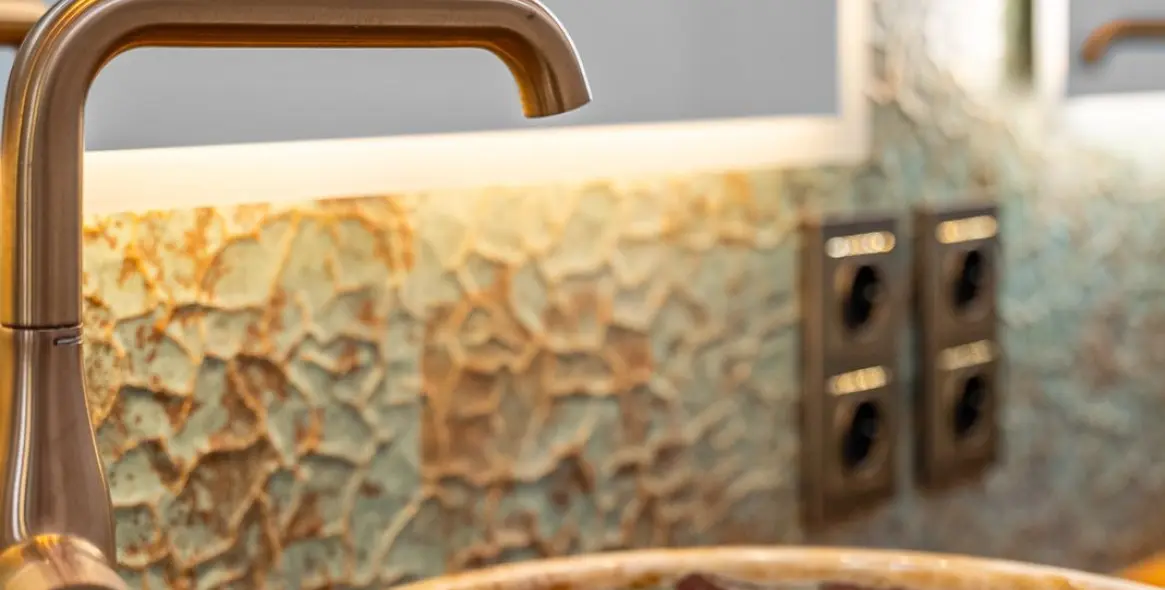 Venta de villa independiente en Atalaya 44