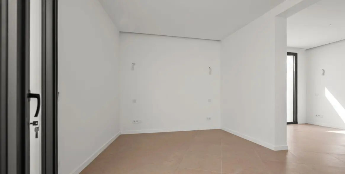 Sale of detached villa in Atalaya 18