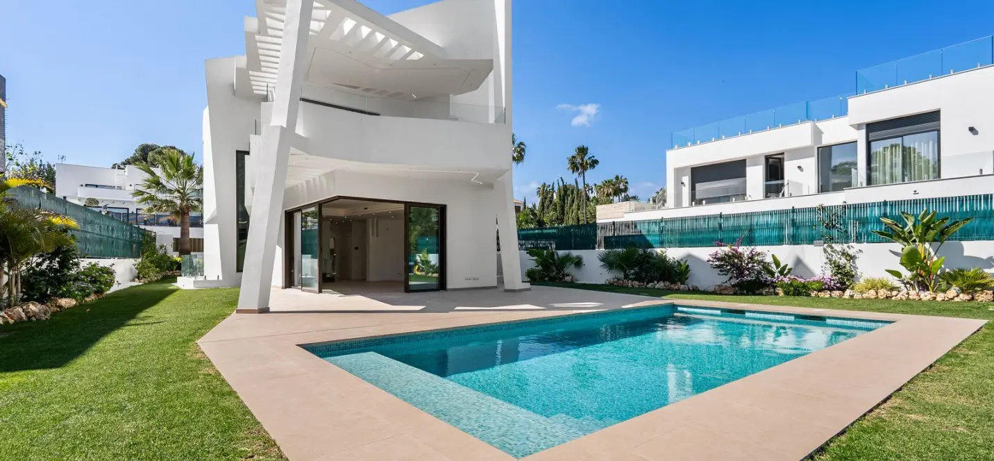 Venta de villa independiente en Atalaya 0