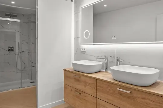 Image 14 thumb