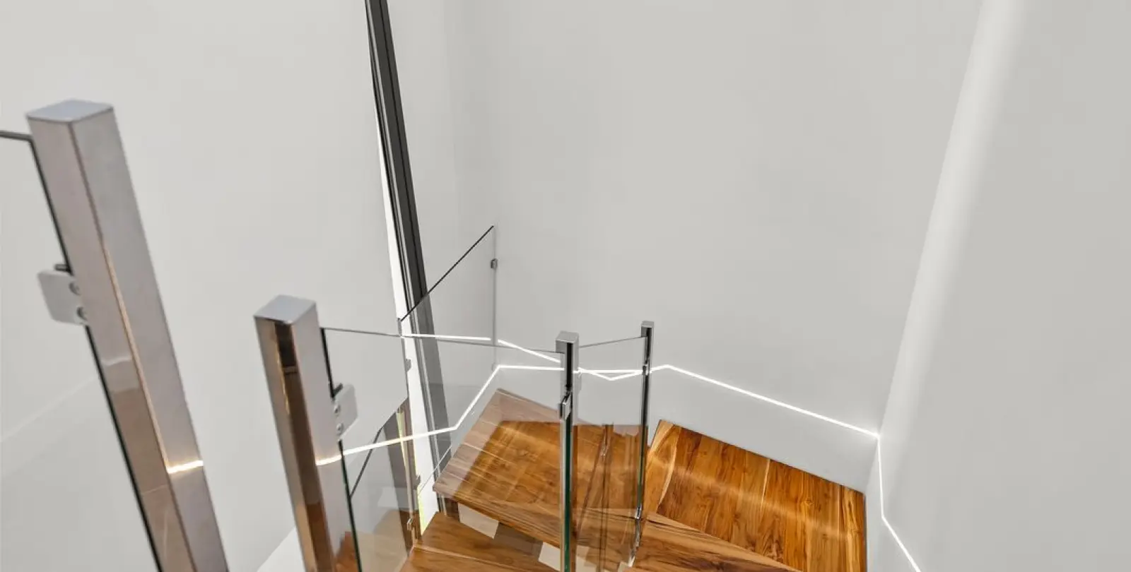 Venta de villa independiente en Atalaya 21