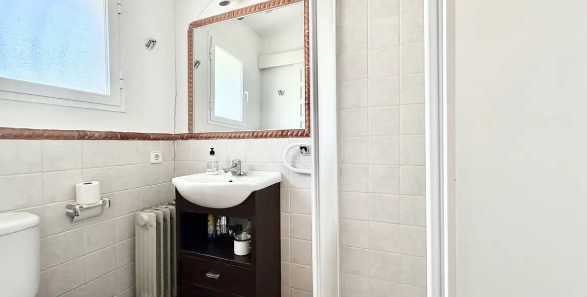 Venta de villa independiente en San Pedro de Alcántara 31