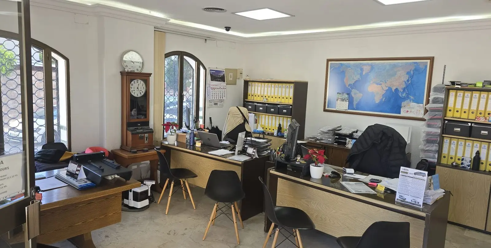 Продажа бизнеса в Fuengirola 3