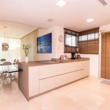 Venta de villa independiente en San Pedro de Alcántara