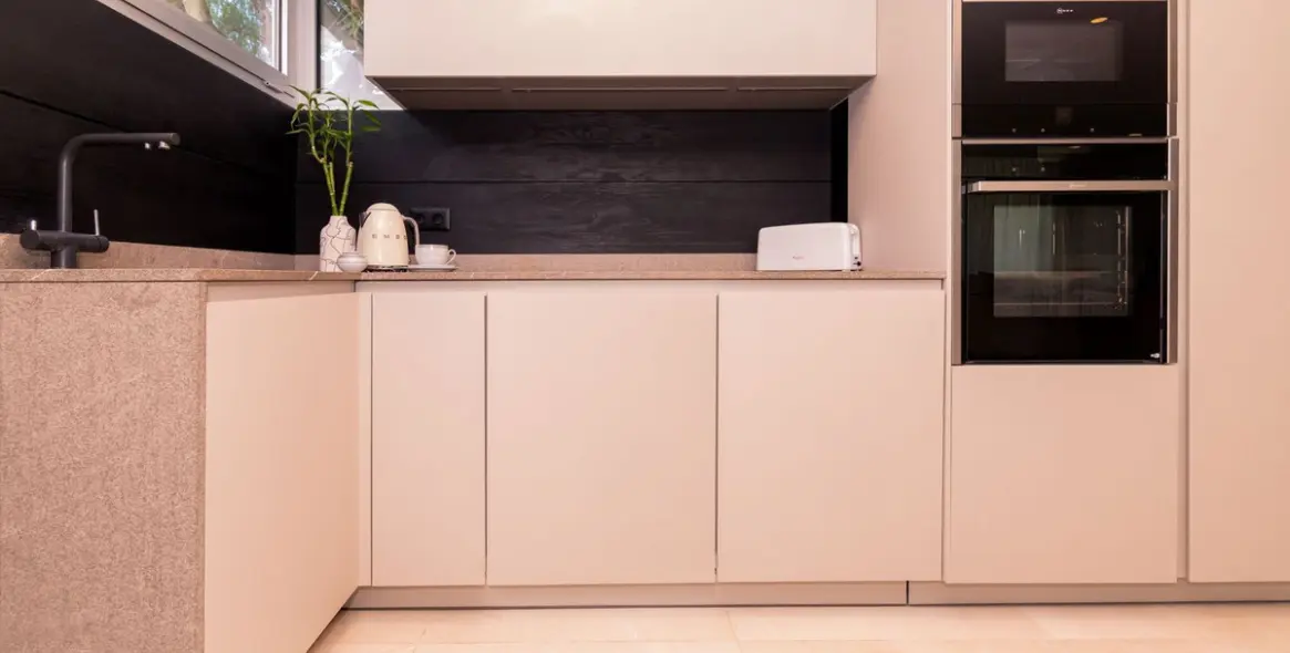 Venta de villa independiente en San Pedro de Alcántara 8