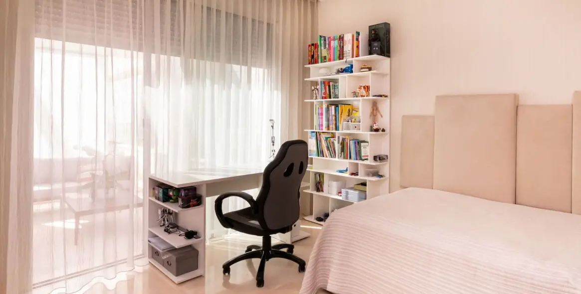 Venta de villa independiente en San Pedro de Alcántara 18