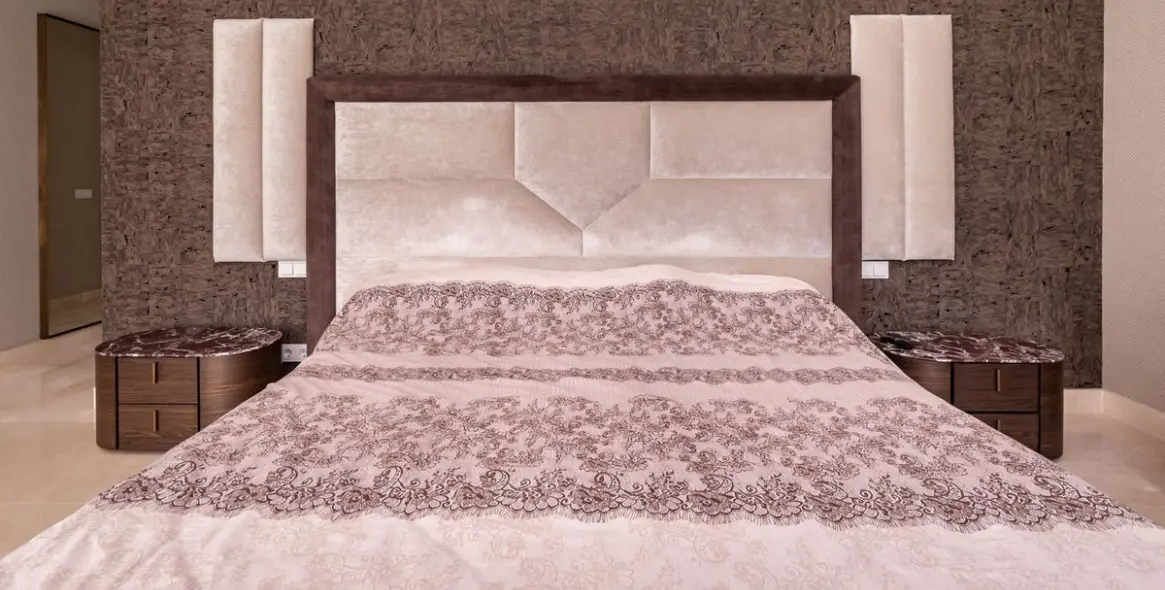 Venta de villa independiente en San Pedro de Alcántara 21