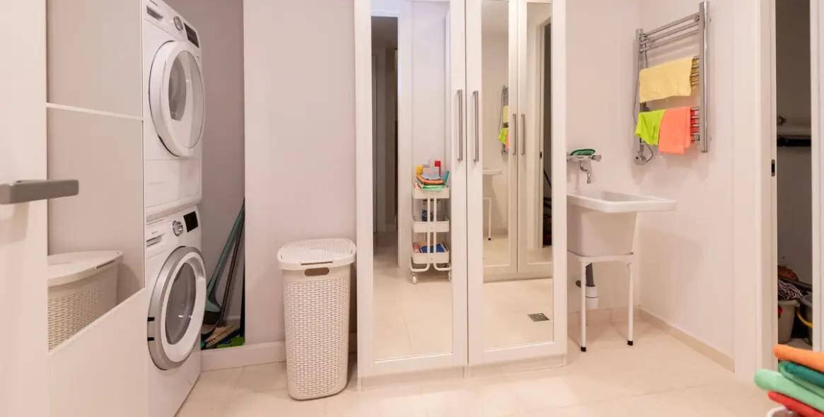 Venta de villa independiente en San Pedro de Alcántara 32