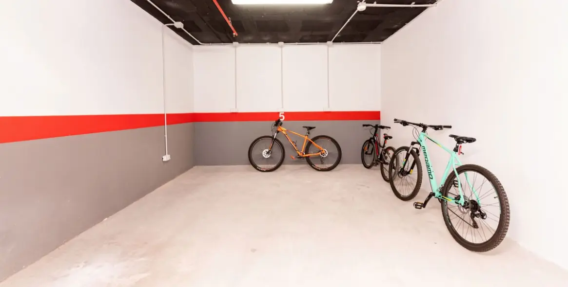 Venta de villa independiente en San Pedro de Alcántara 37