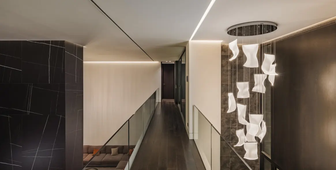 Venta de villa independiente en Benahavís 30