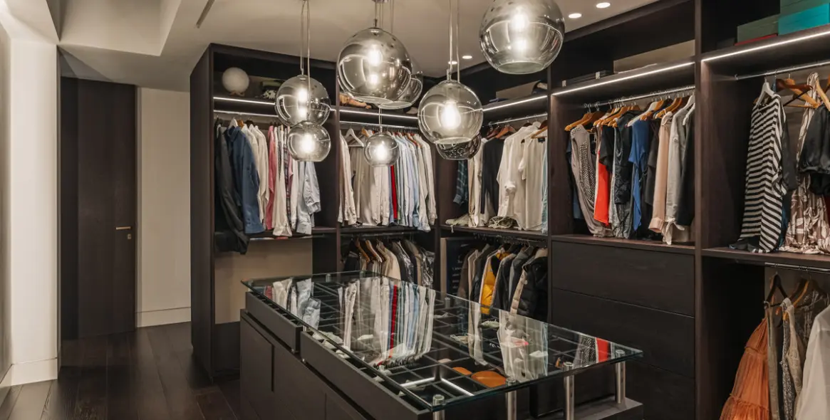 Venta de villa independiente en Benahavís 42