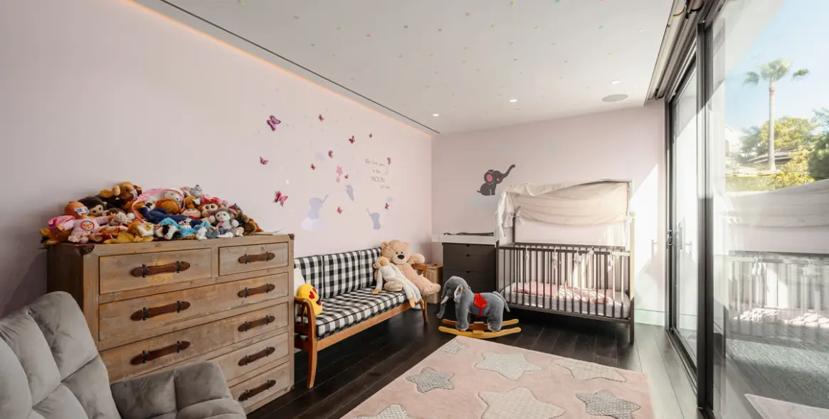 Venta de villa independiente en Benahavís 49