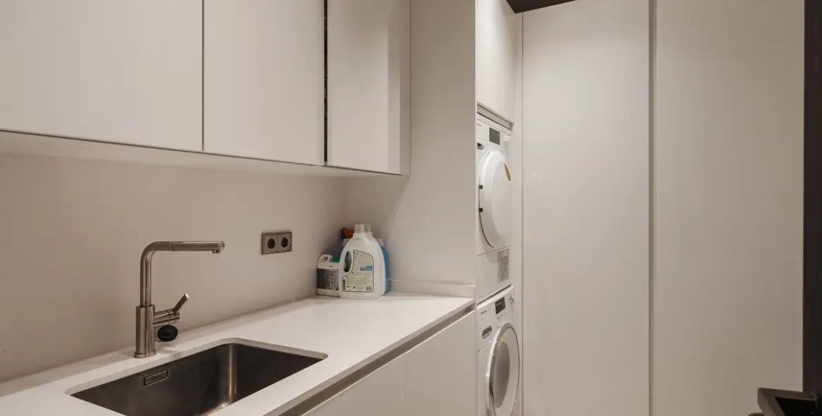 Venta de villa independiente en Benahavís 63