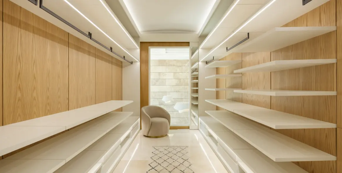 Venta de villa independiente en Nueva Andalucía 18