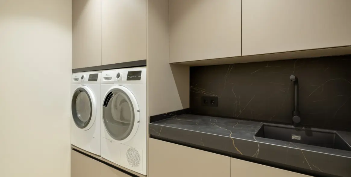 Venta de villa independiente en Nueva Andalucía 37