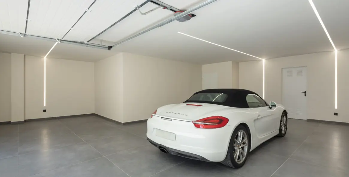 Venta de villa independiente en Nueva Andalucía 40