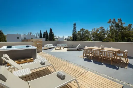 Image 28 thumb
