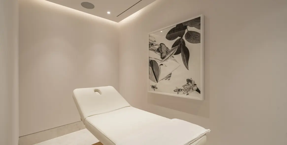 Venta de villa independiente en The Golden Mile 37