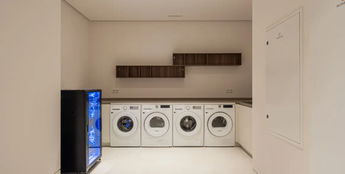 Venta de villa independiente en The Golden Mile 39