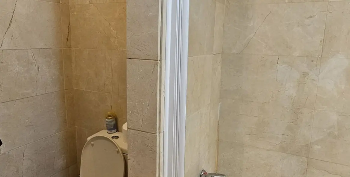 Long-term rent of ground floor apartment in Estepona 26