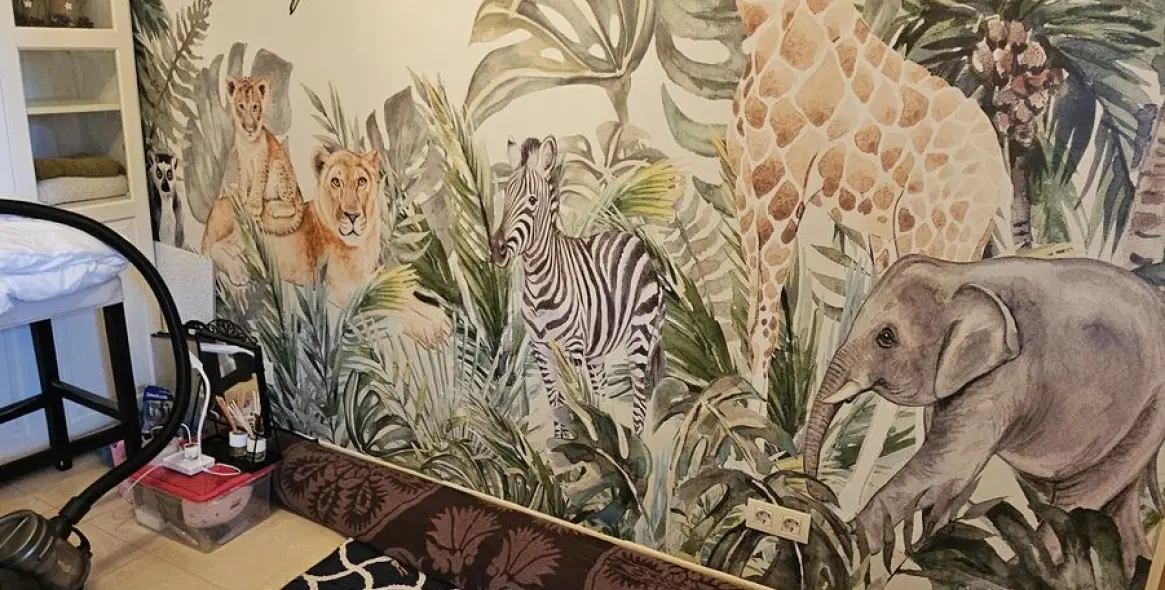 Long-term rent of ground floor apartment in Estepona 32