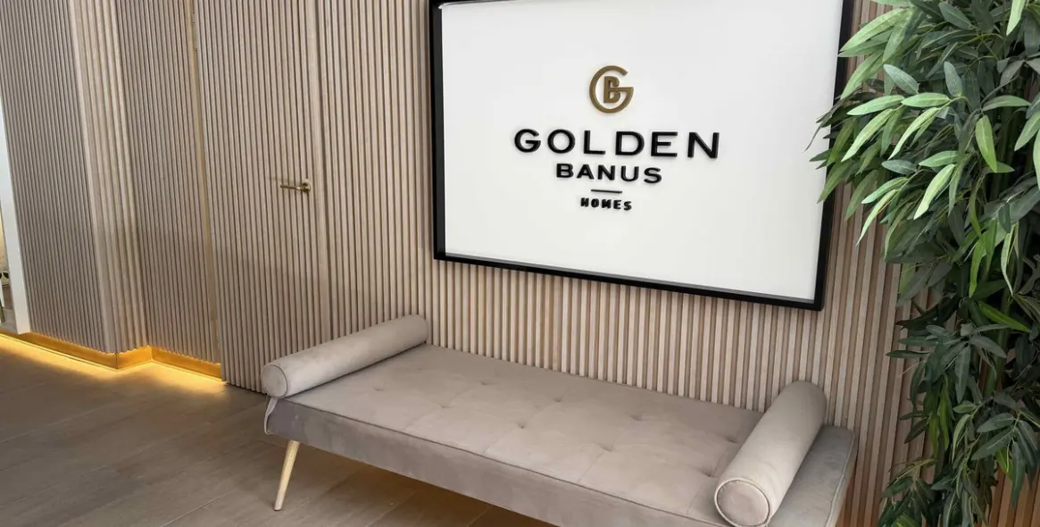 Продажа апартаментов на первом этаже в Nueva Andalucía 11