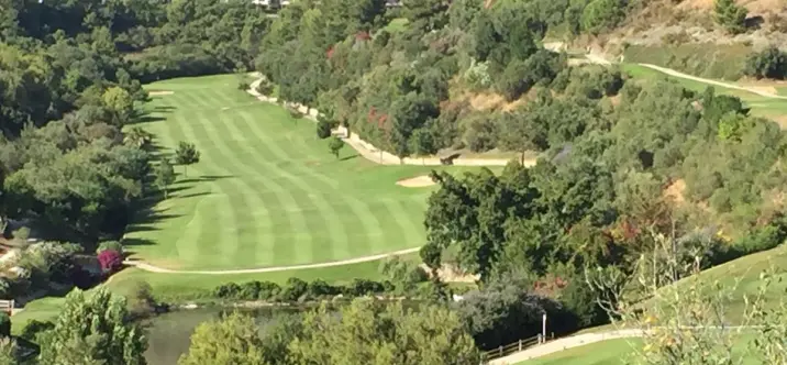 Venta de apartamento en planta baja en Los Arqueros 0