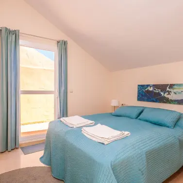 Venta de ático en Elviria