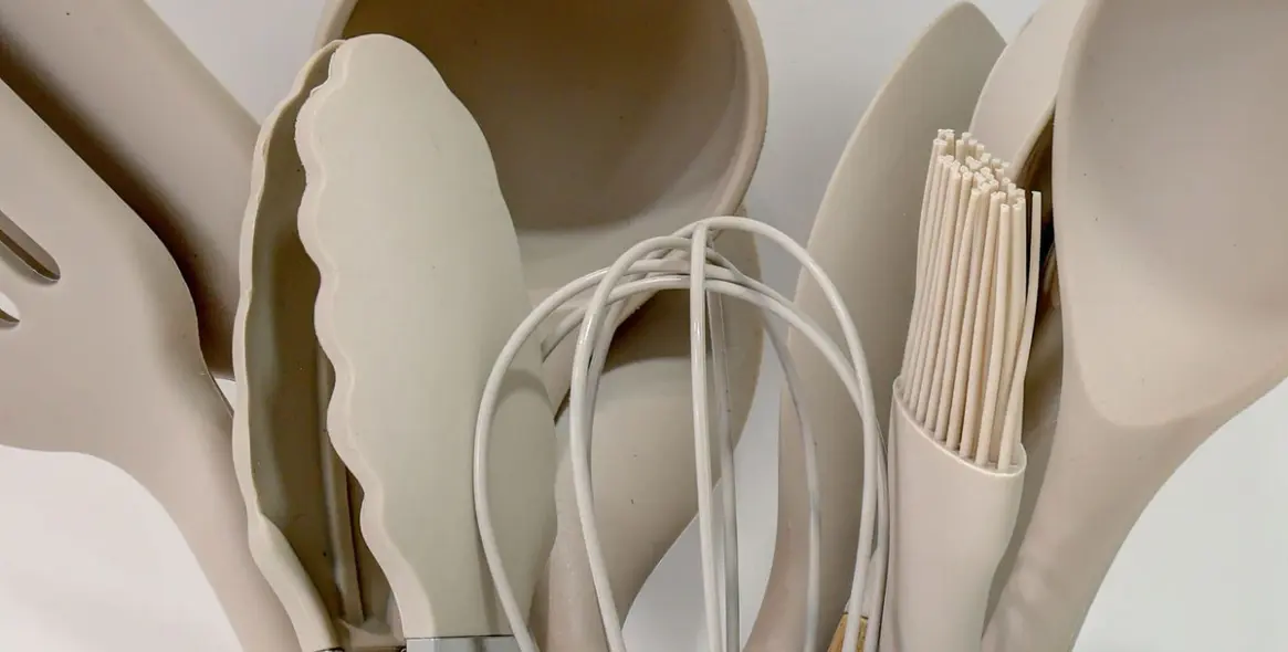 Venta de apartamento en planta media en Estepona 26