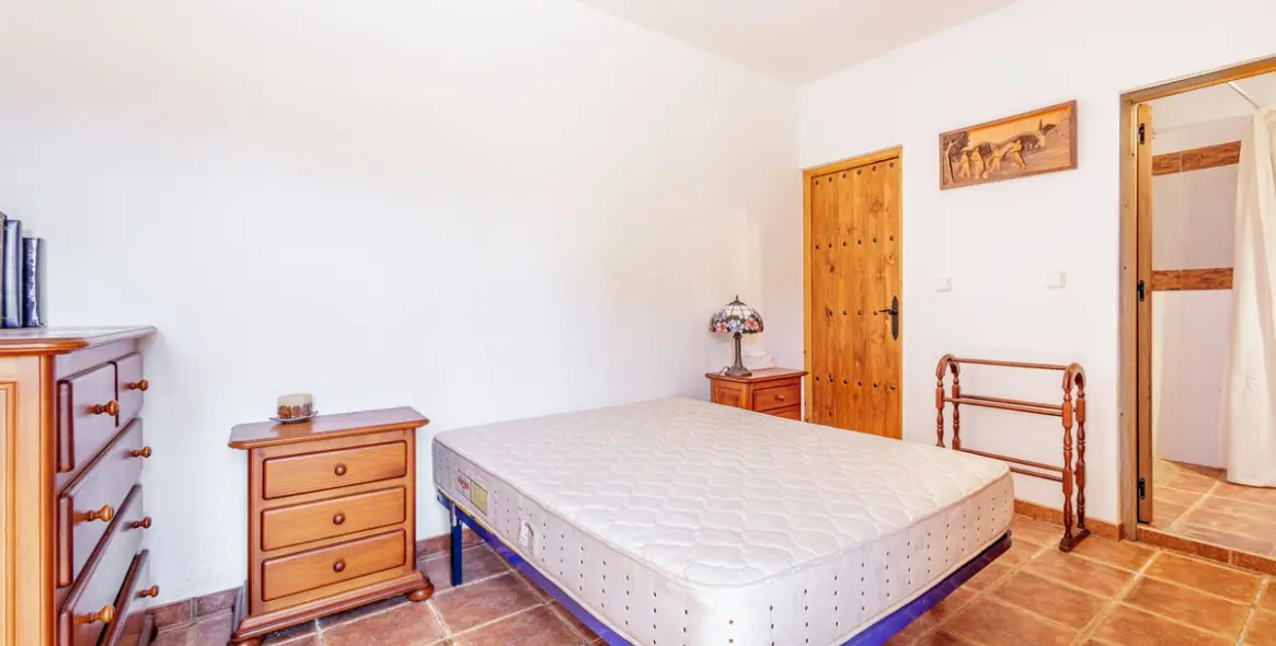 Venta de finca - cortijo en Alhaurín el Grande 28