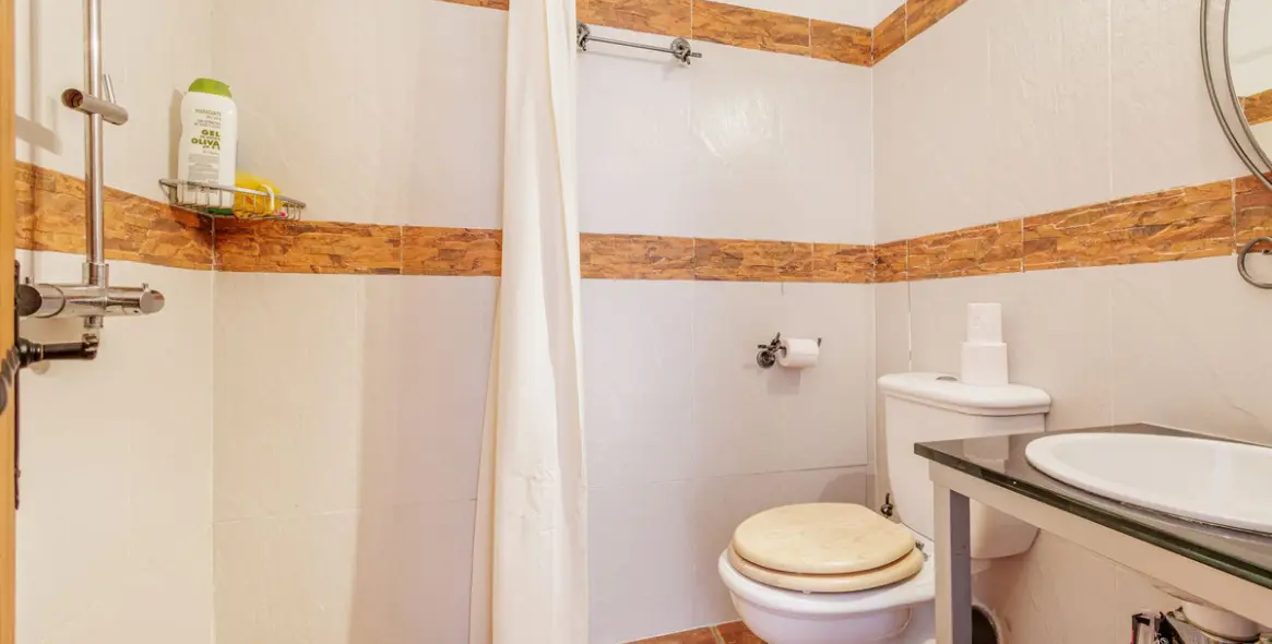 Venta de finca - cortijo en Alhaurín el Grande 30