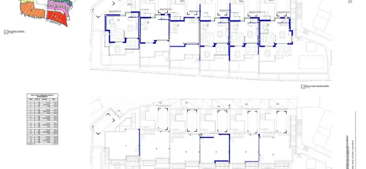 Venta de adosado en Torrox Costa 0
